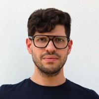 Clavdio Lizárraga