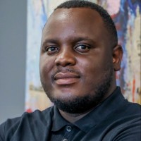 Bwalya Lumbwe