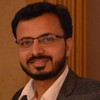 Sanjeev Pahwa