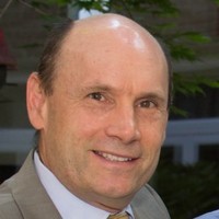 Wes Geertsema