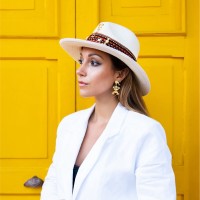 Chiara Mia Carrasquilla