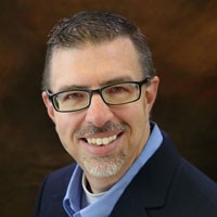 Derrik Hubbard, CFP®