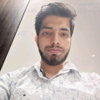 Priyanshu Bahuguna