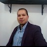 Manuel Vanegas