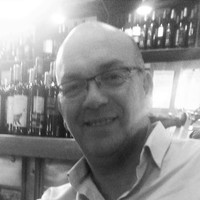 denis pollet