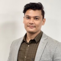 Dr. Vinay Bathineni