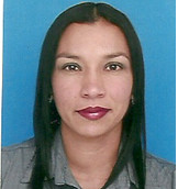Rosflady Rodriguez Suarez