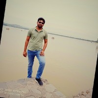 Saurabh Kumar