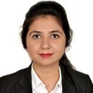AKSHATA THAKKAR