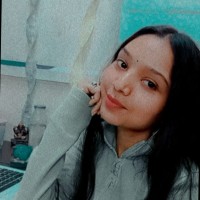 Komal bauddh
