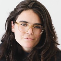 Andrea Fernández Sáenz