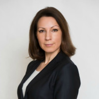 Daria Nosova