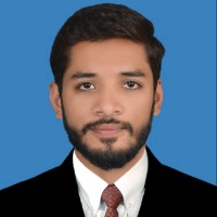 Muhammad Muzamil