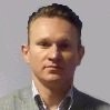 Dariusz Grudzień