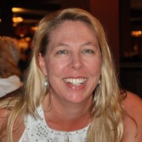 Susan Caputo