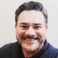 Jesse Juarez