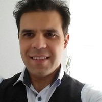 Pasqualino Pansardi
