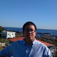 Zhen Liu