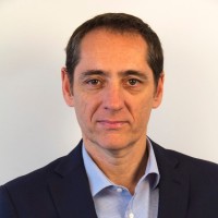 Jaume Prat Terradas