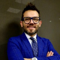 Michele Venturini