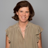 Marie-Christine Crolard (Lépany)