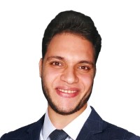 Dr Mahmoud Kabil