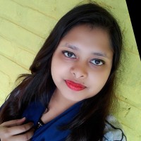 Tanjina Akter Shuva