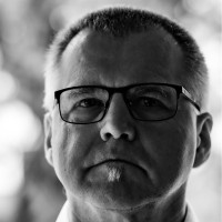 Lars Breitzke