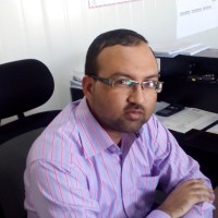 Ubaid Ullah
