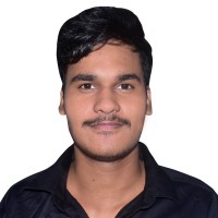 Amaan Ansari