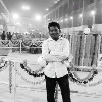 Balaji Parasa