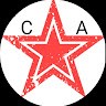 Captain -A