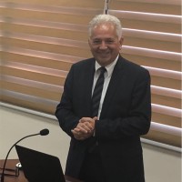 Mihai Paun