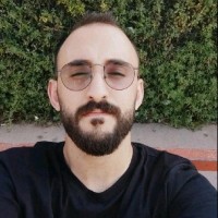 Ömer Aydoğdu