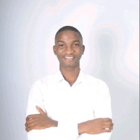 Afariogun Samuel