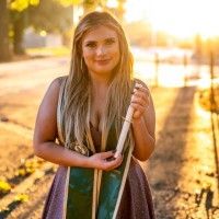Hannah Sides