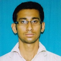 Rajesh Kumar Sharma