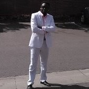 James Harris