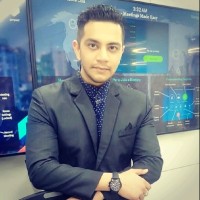 Tarun Aneja