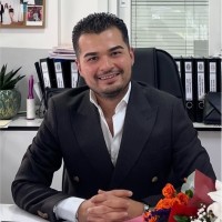 Görkem Yaşar