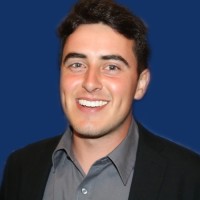 Vincent Licciardone