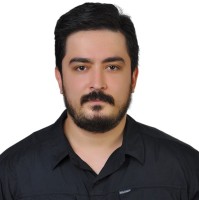 Yalcin Sari