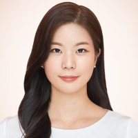 Jane Won