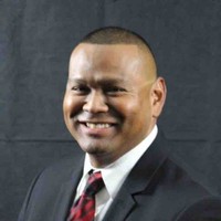Joe Lozano