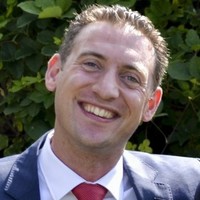 Raphaël Roland