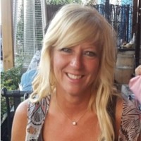 Debbie Fraser