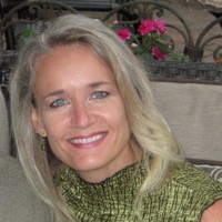 Rebecca Miller