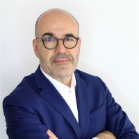 Frédéric Lamotte