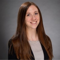 Chelsea Taylor, Otd, Otr/L, Cht