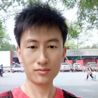 Hayes Zhang